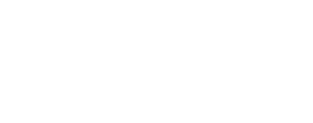 Vikatos Logo white